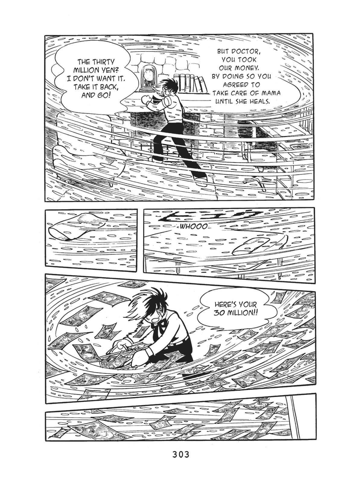 Page 303