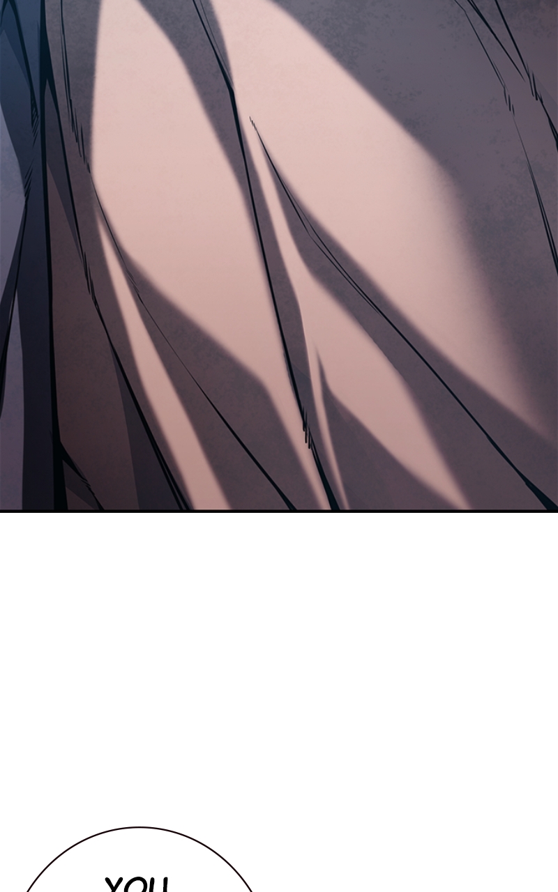 Page 305
