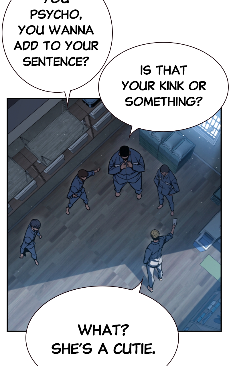 Page 306