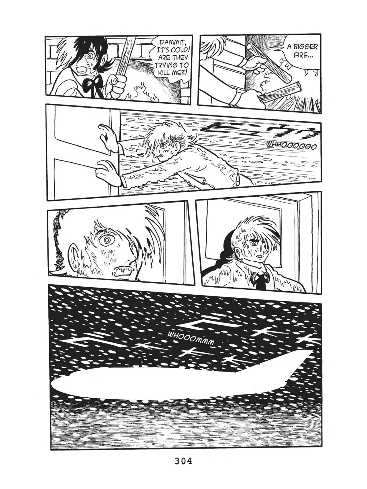 Page 304