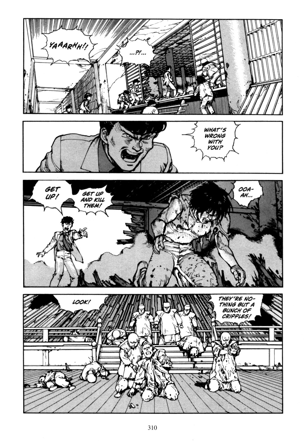 Page 306