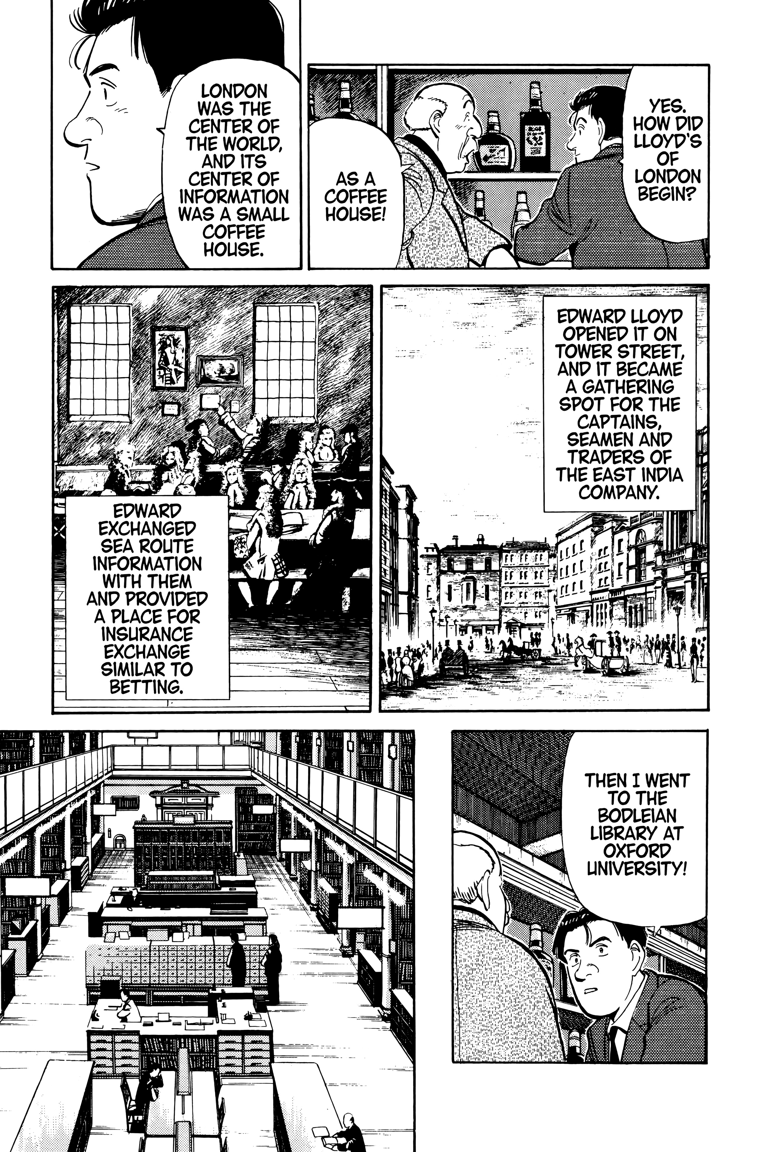 Page 306