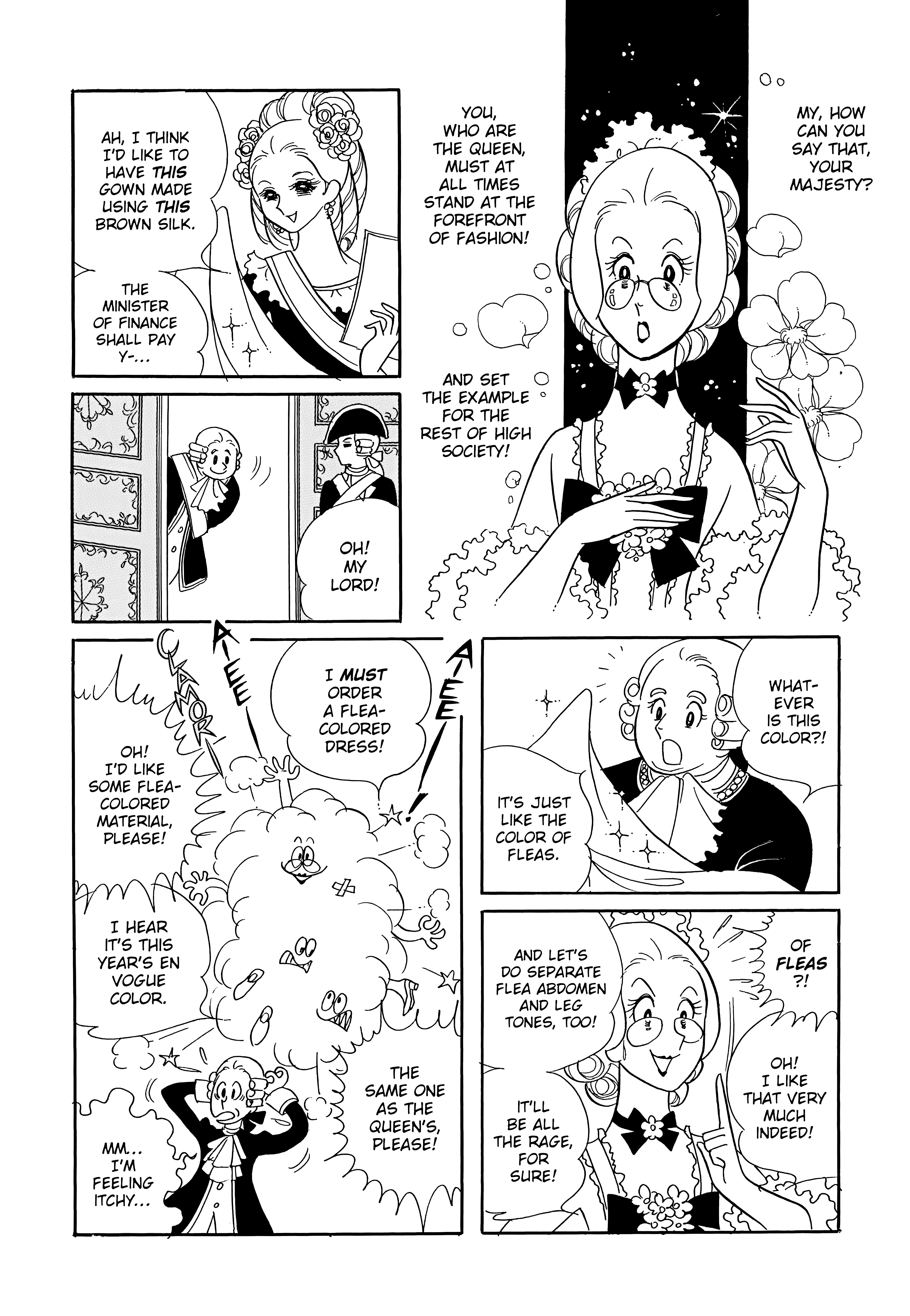 Page 306