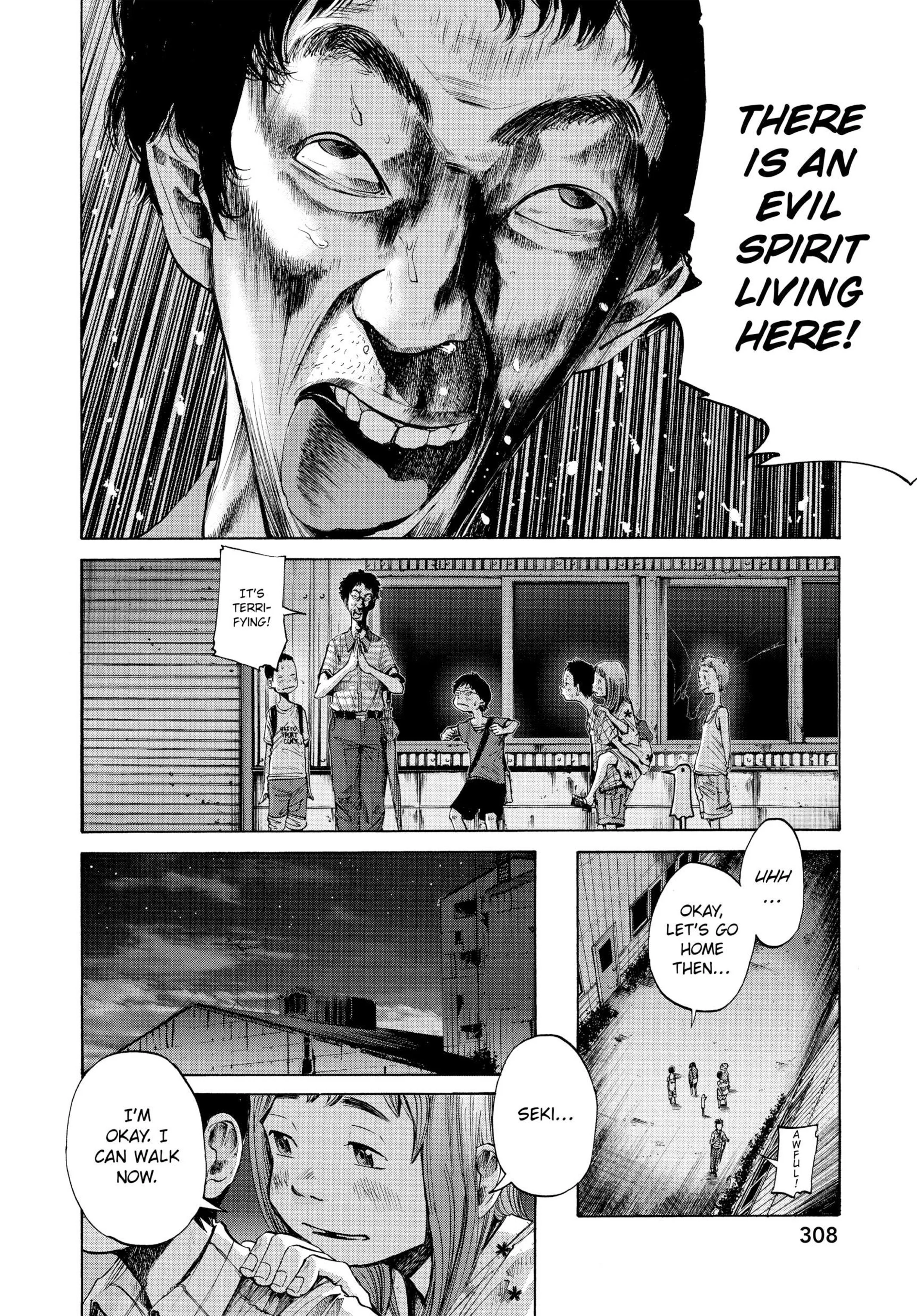 Page 306