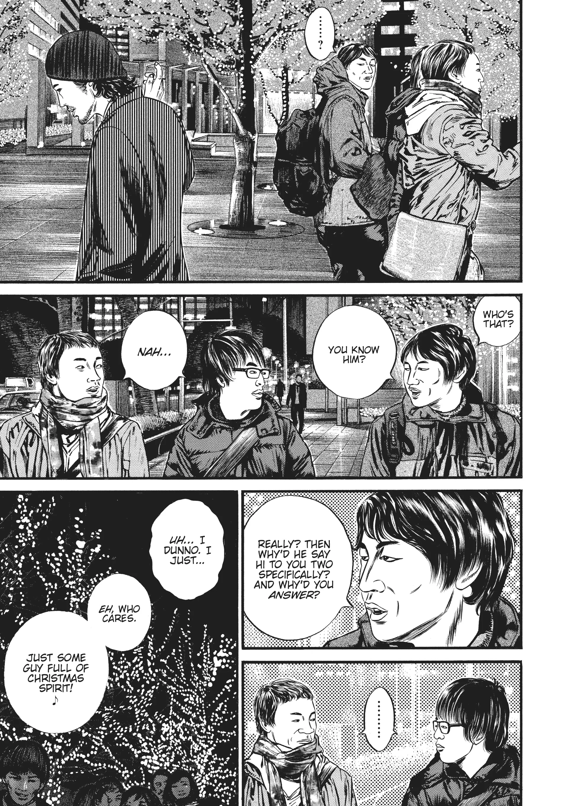Page 306