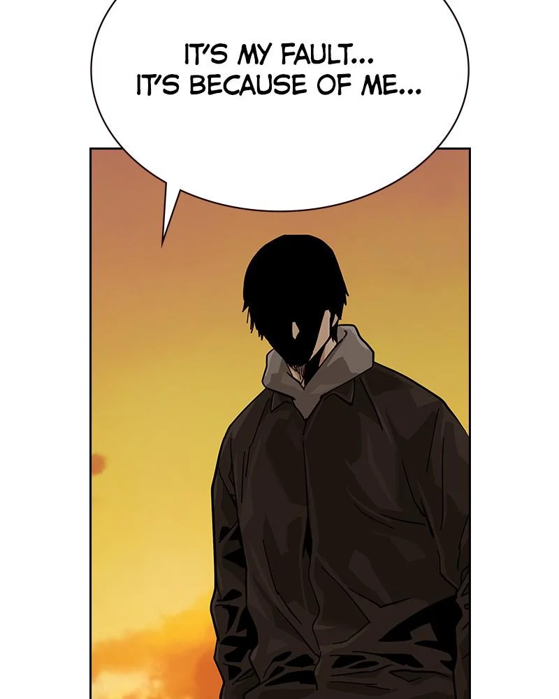 Page 306