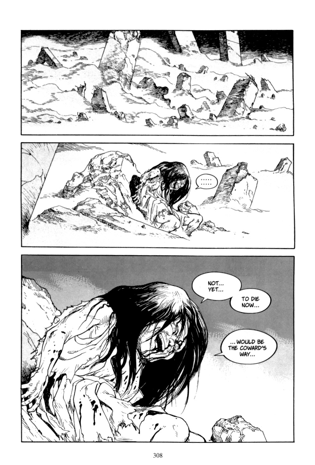 Page 306