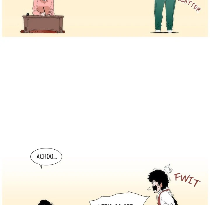 Page 306