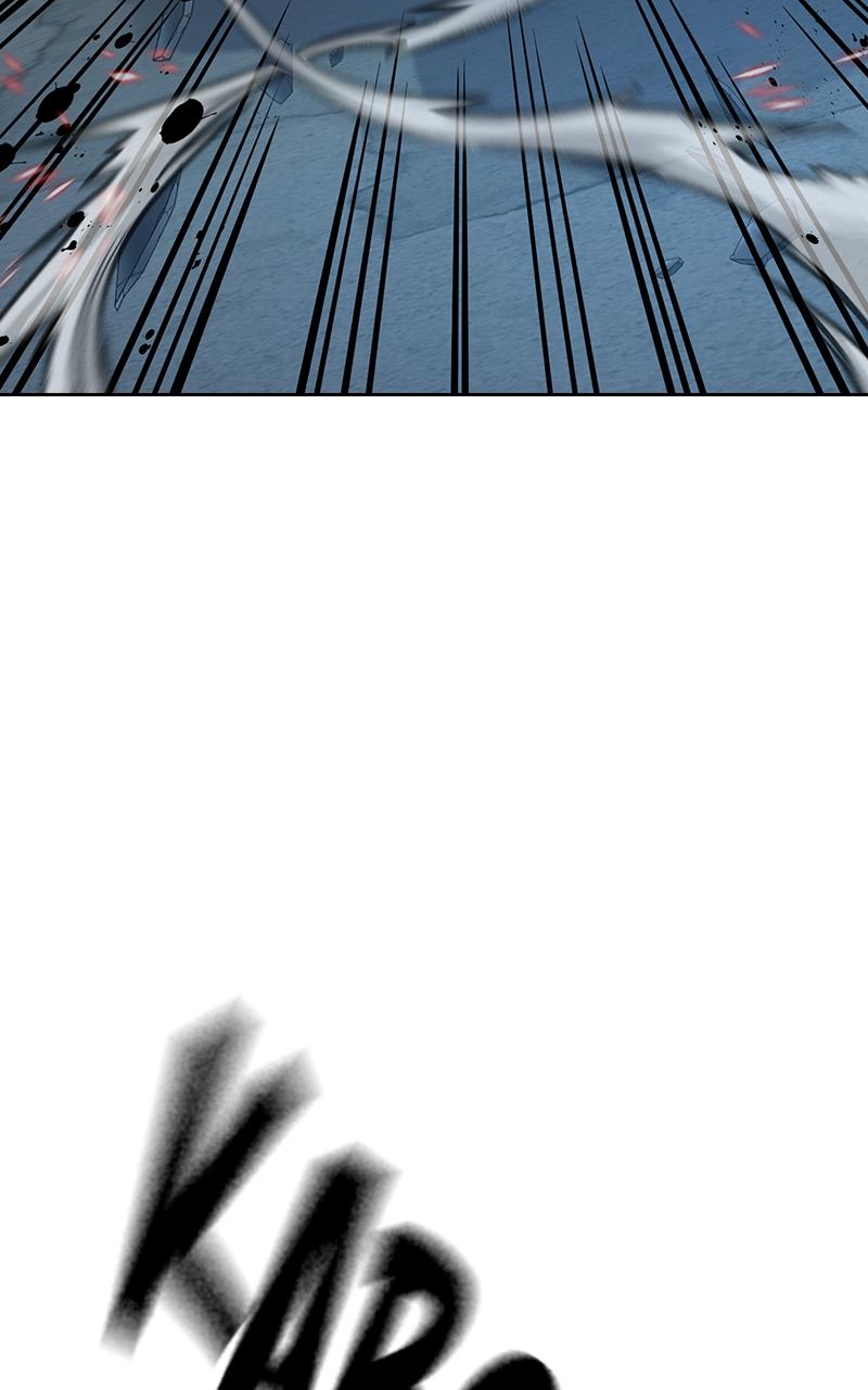 Page 306