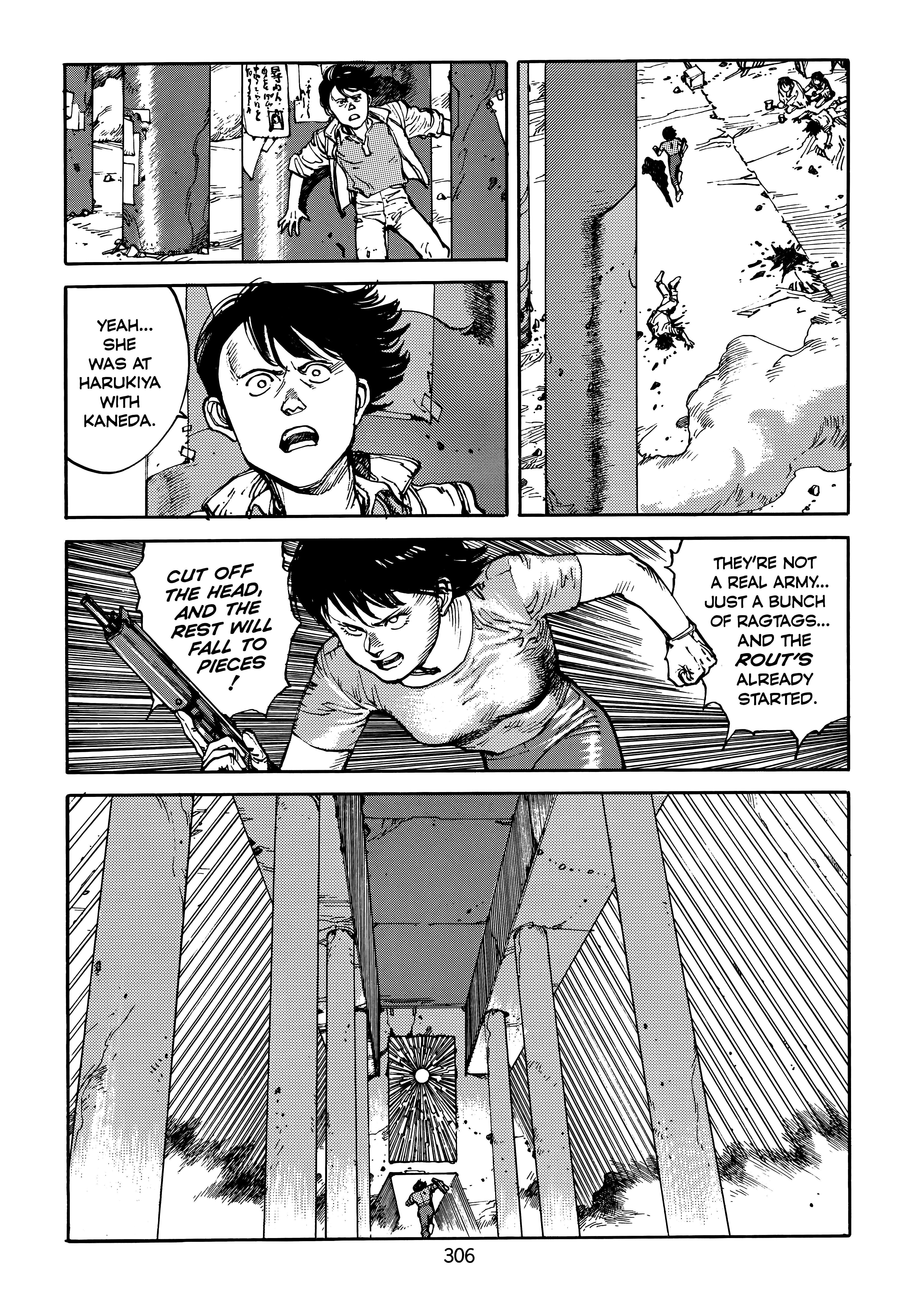 Page 306