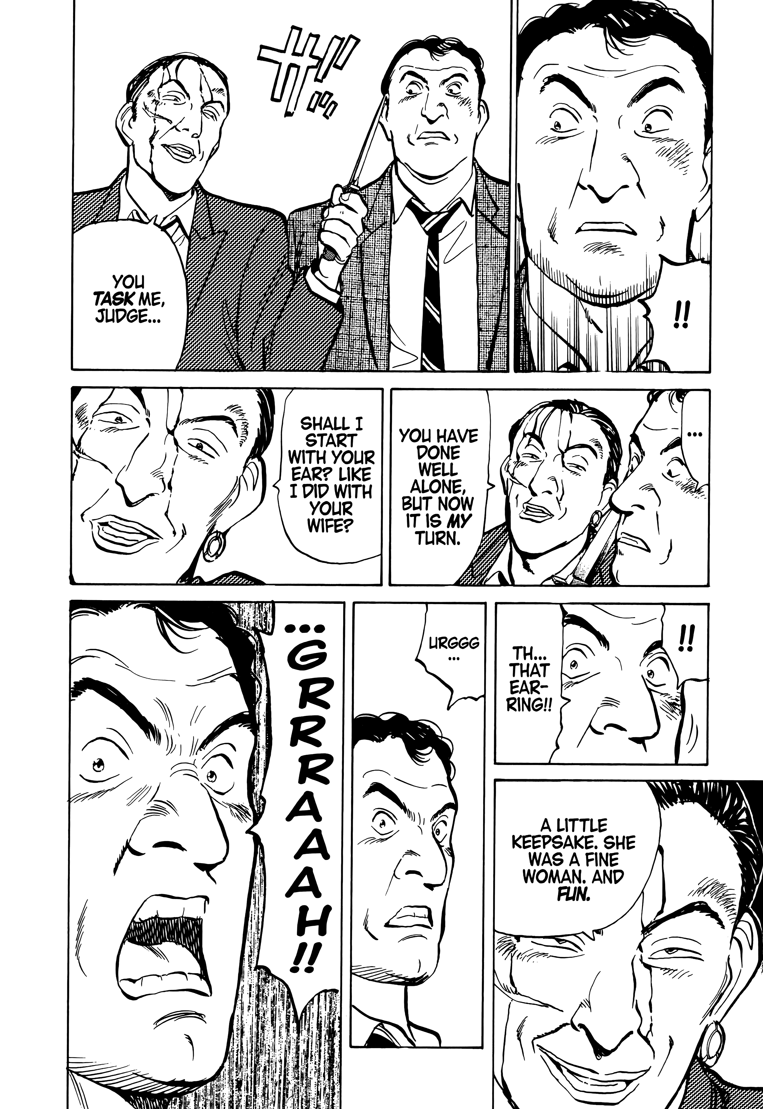 Page 306