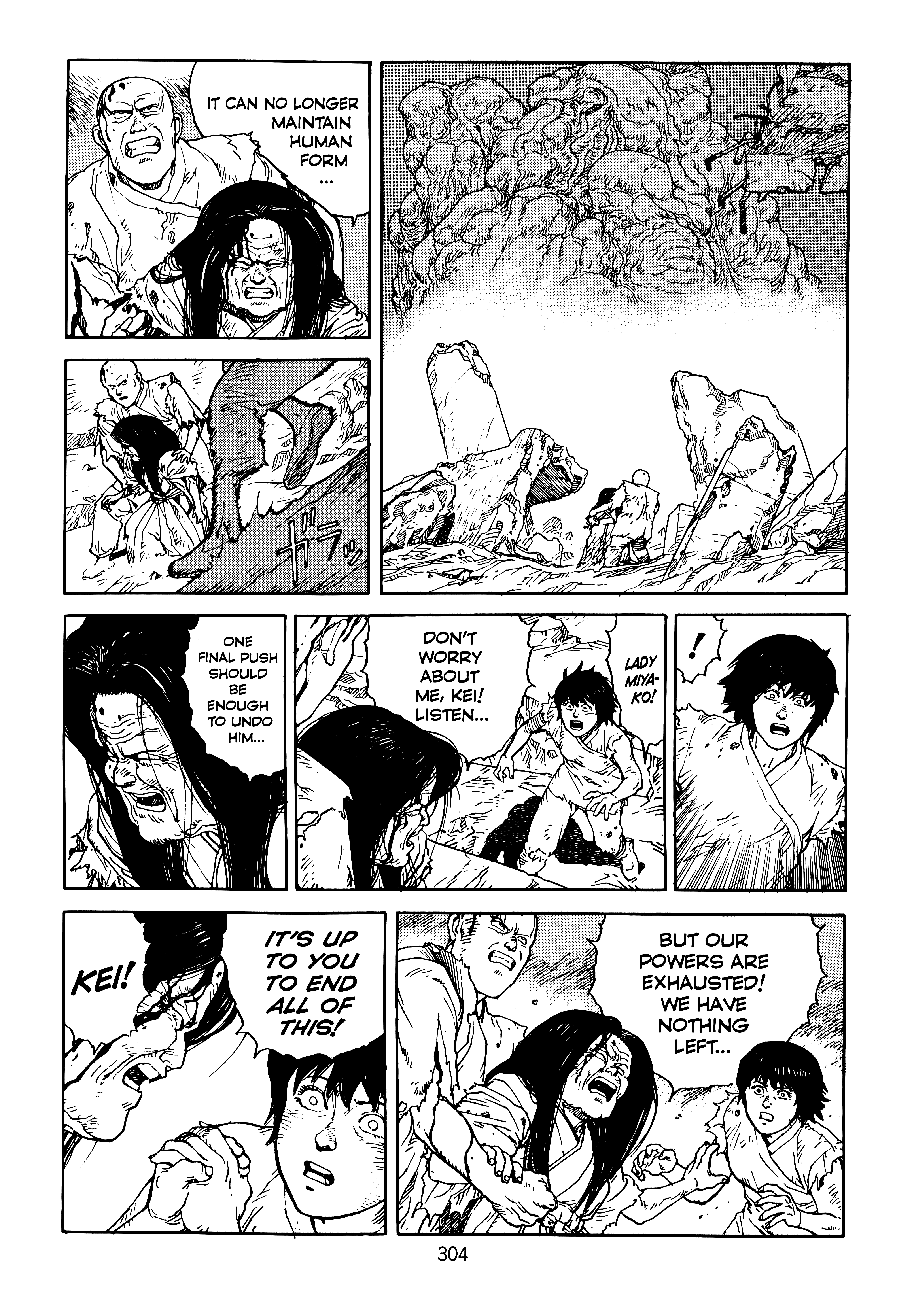 Page 306
