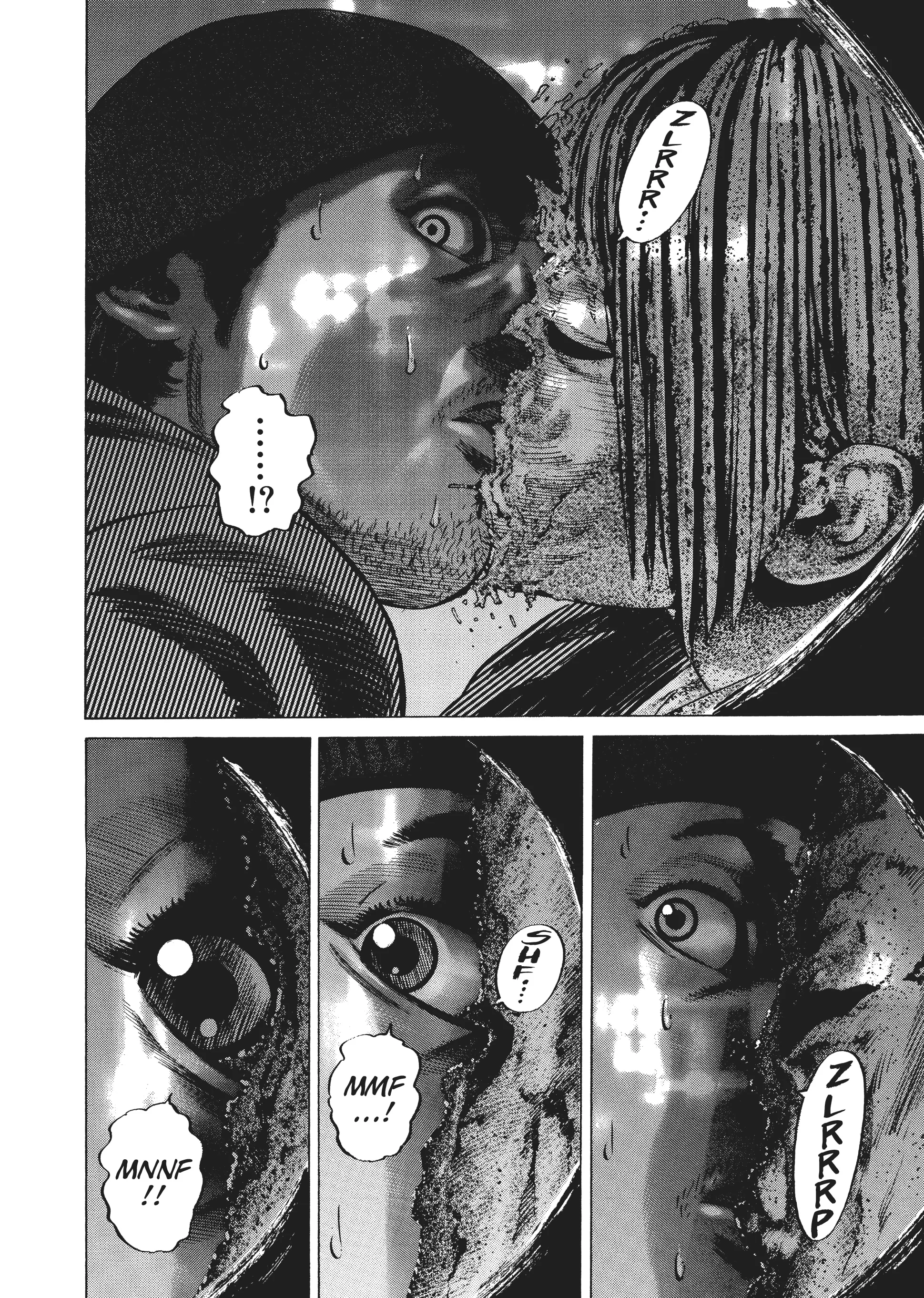 Page 306