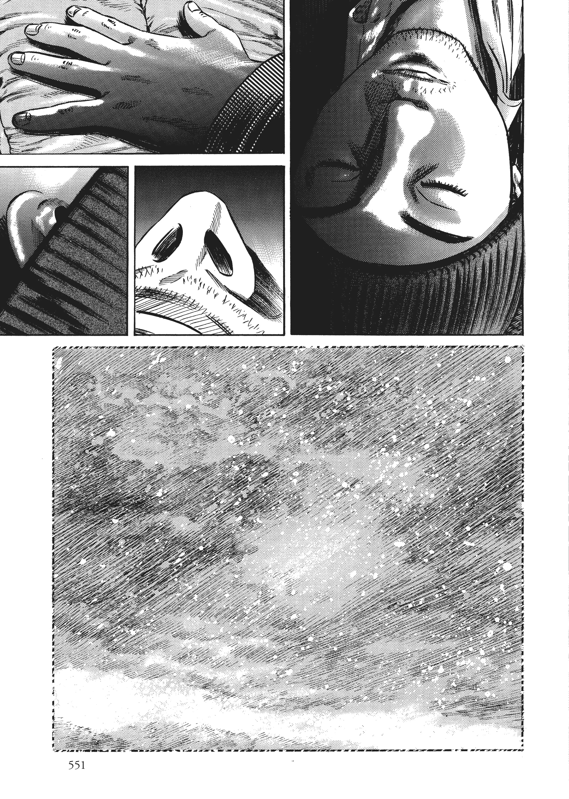 Page 306