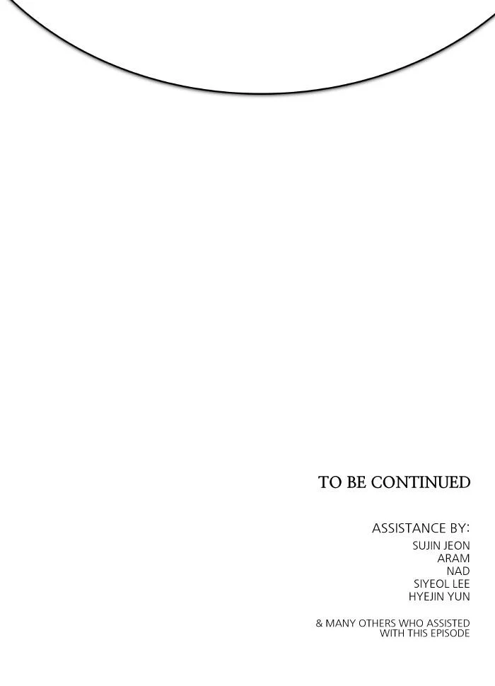 Page 306