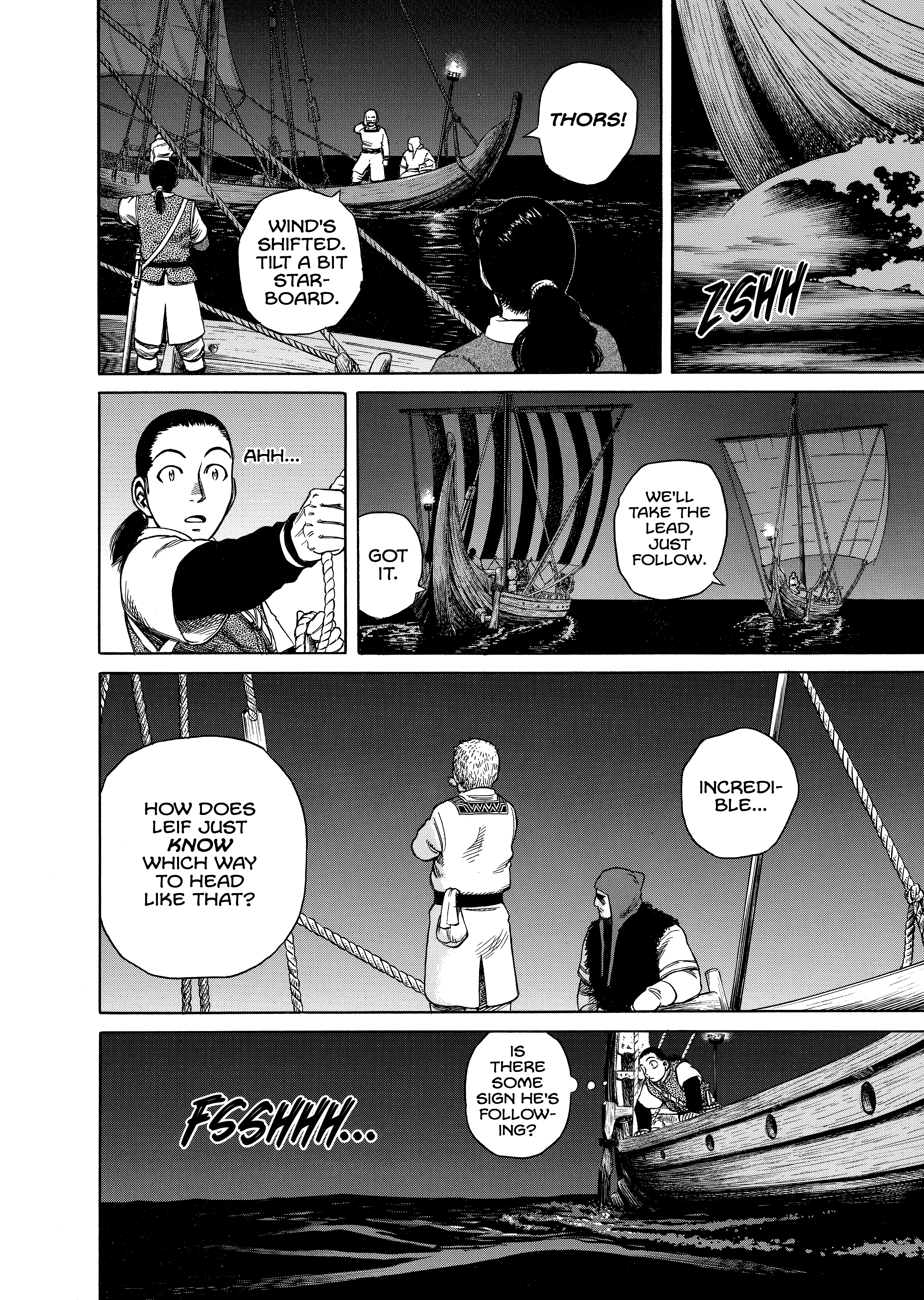 Page 306