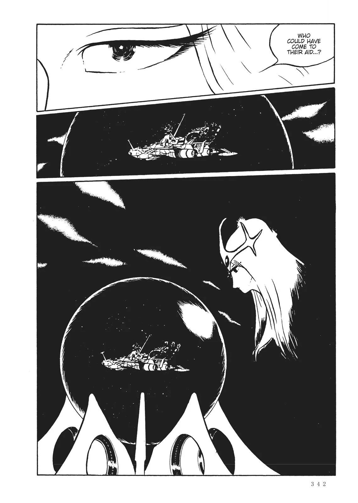 Page 306