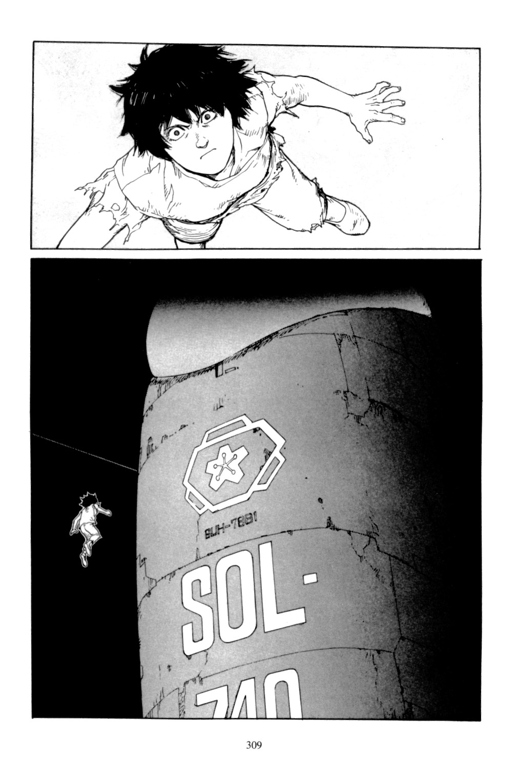 Page 307