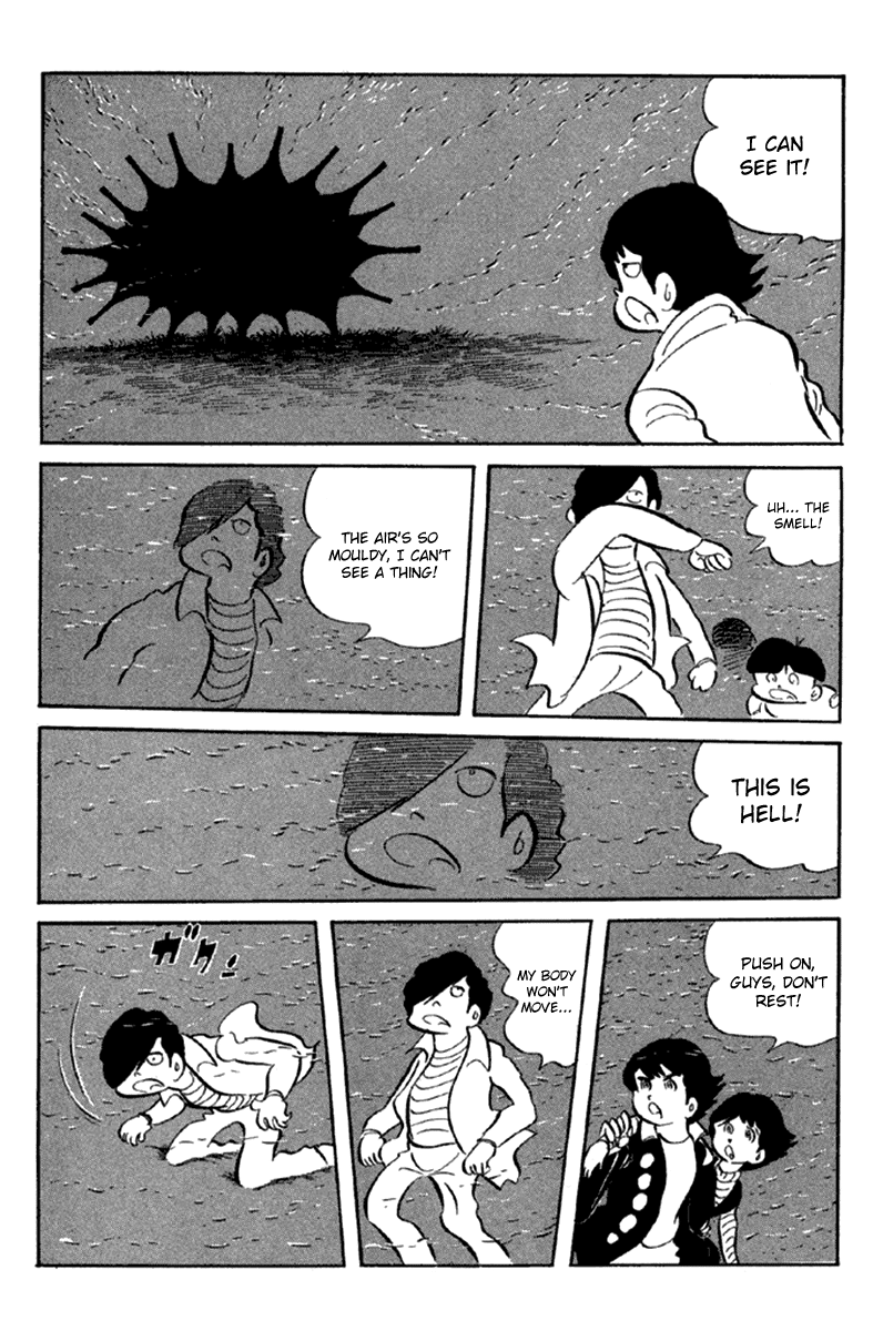 Page 307