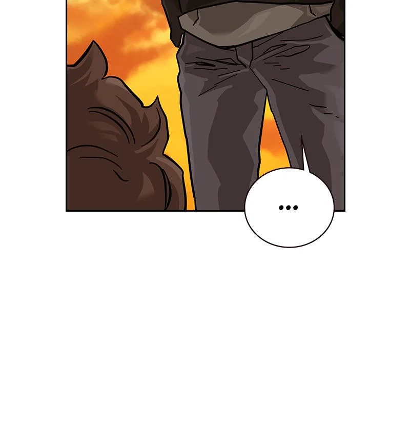 Page 307