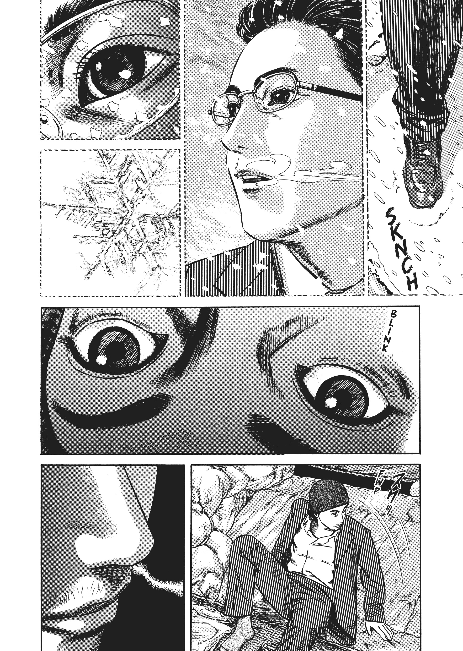 Page 307