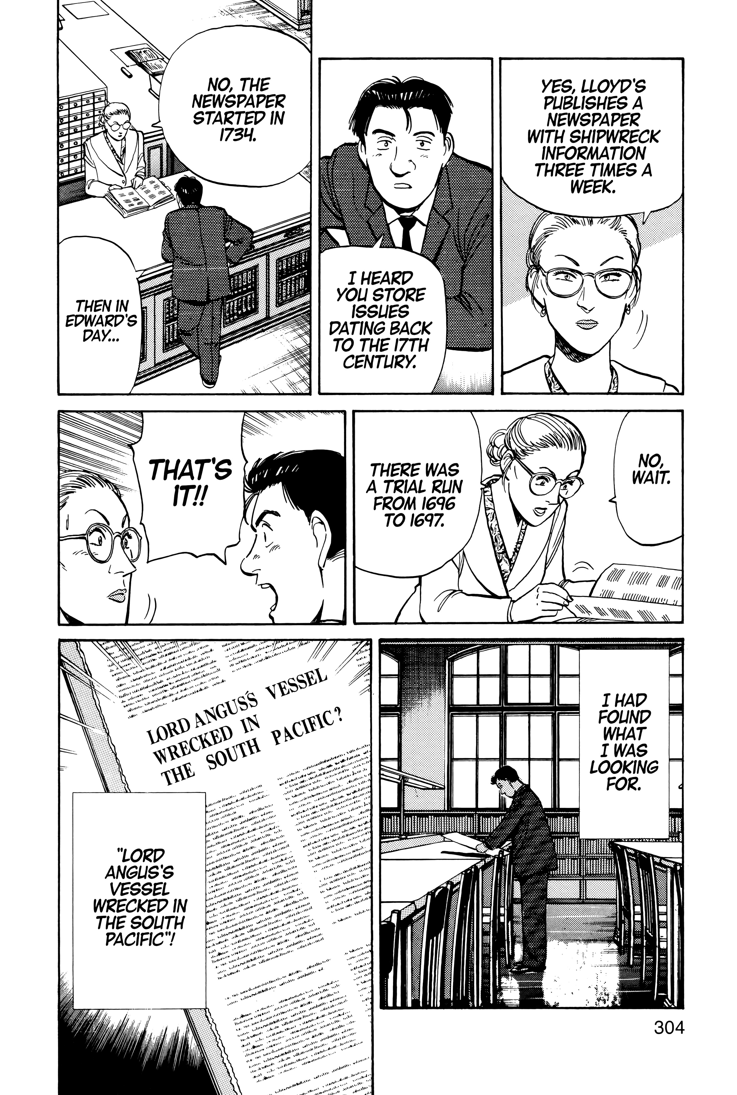Page 307