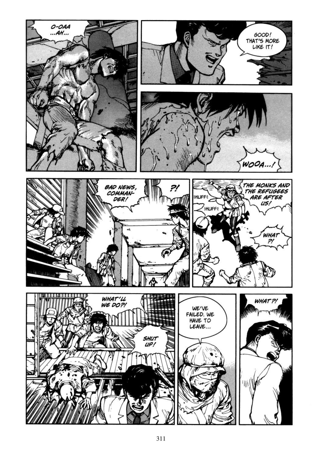 Page 307