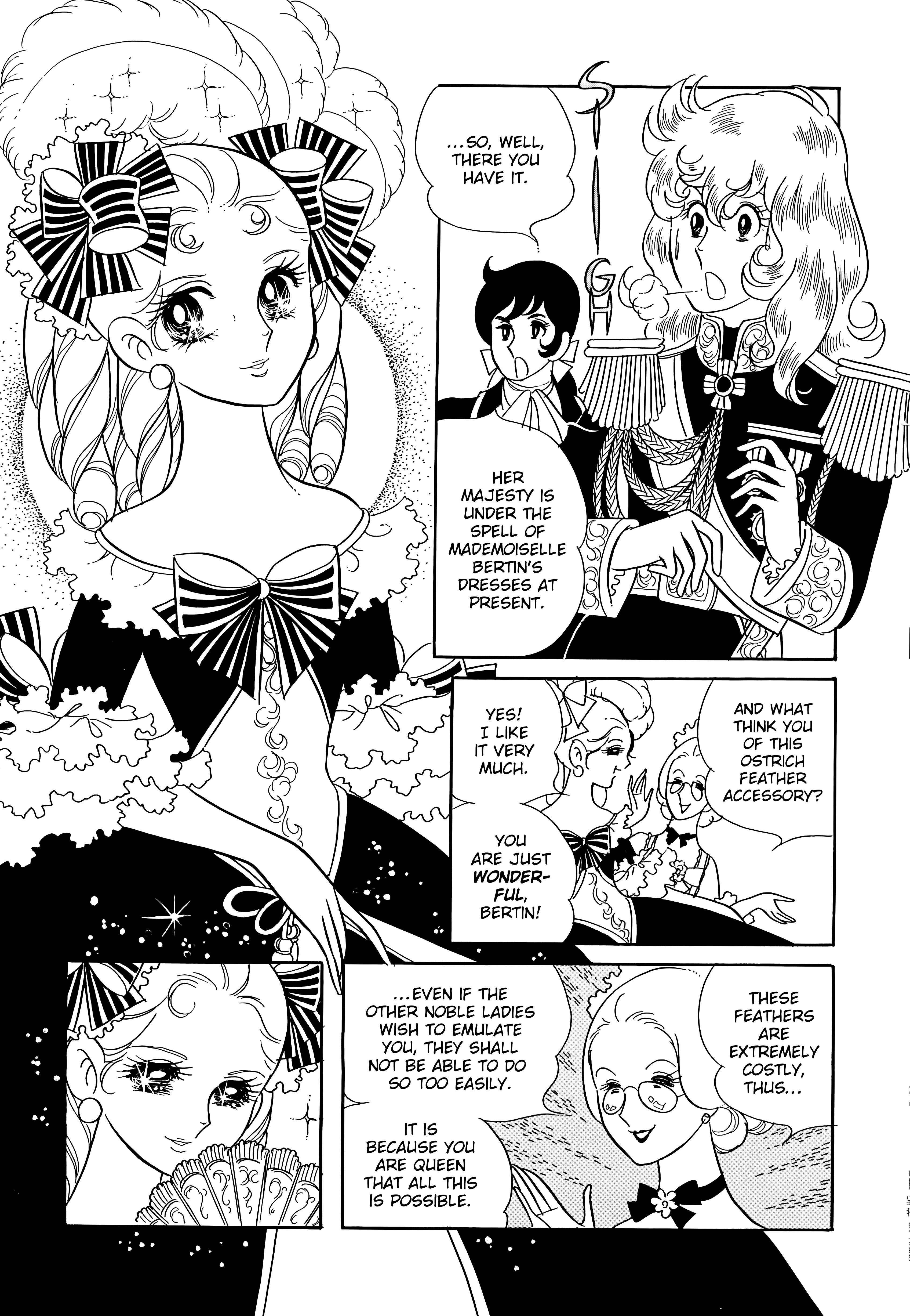 Page 307