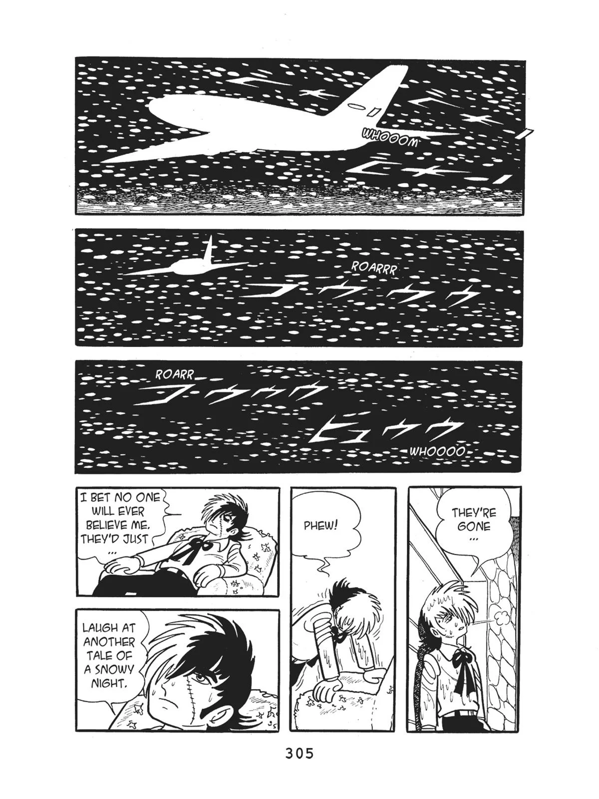 Page 305