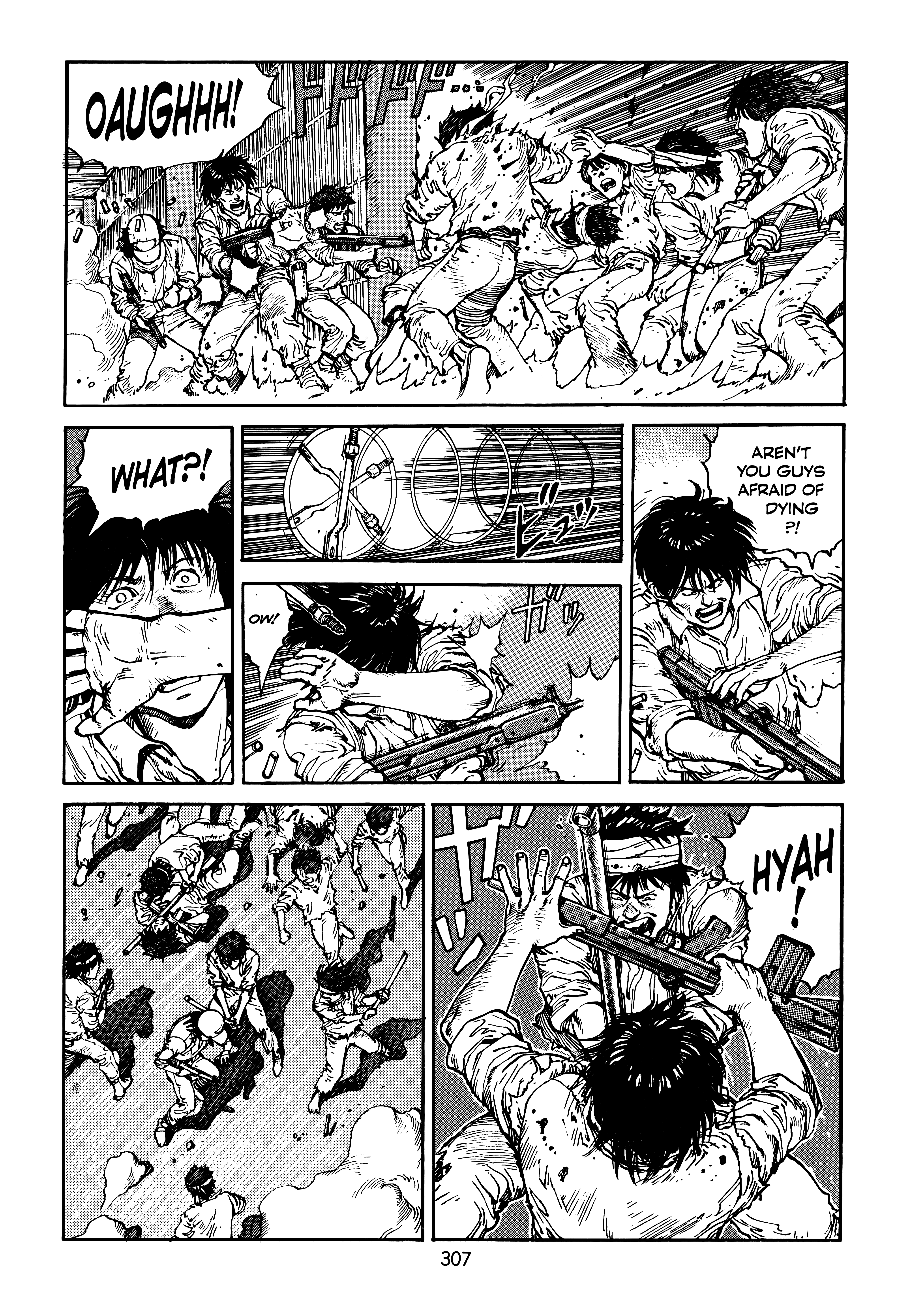 Page 307