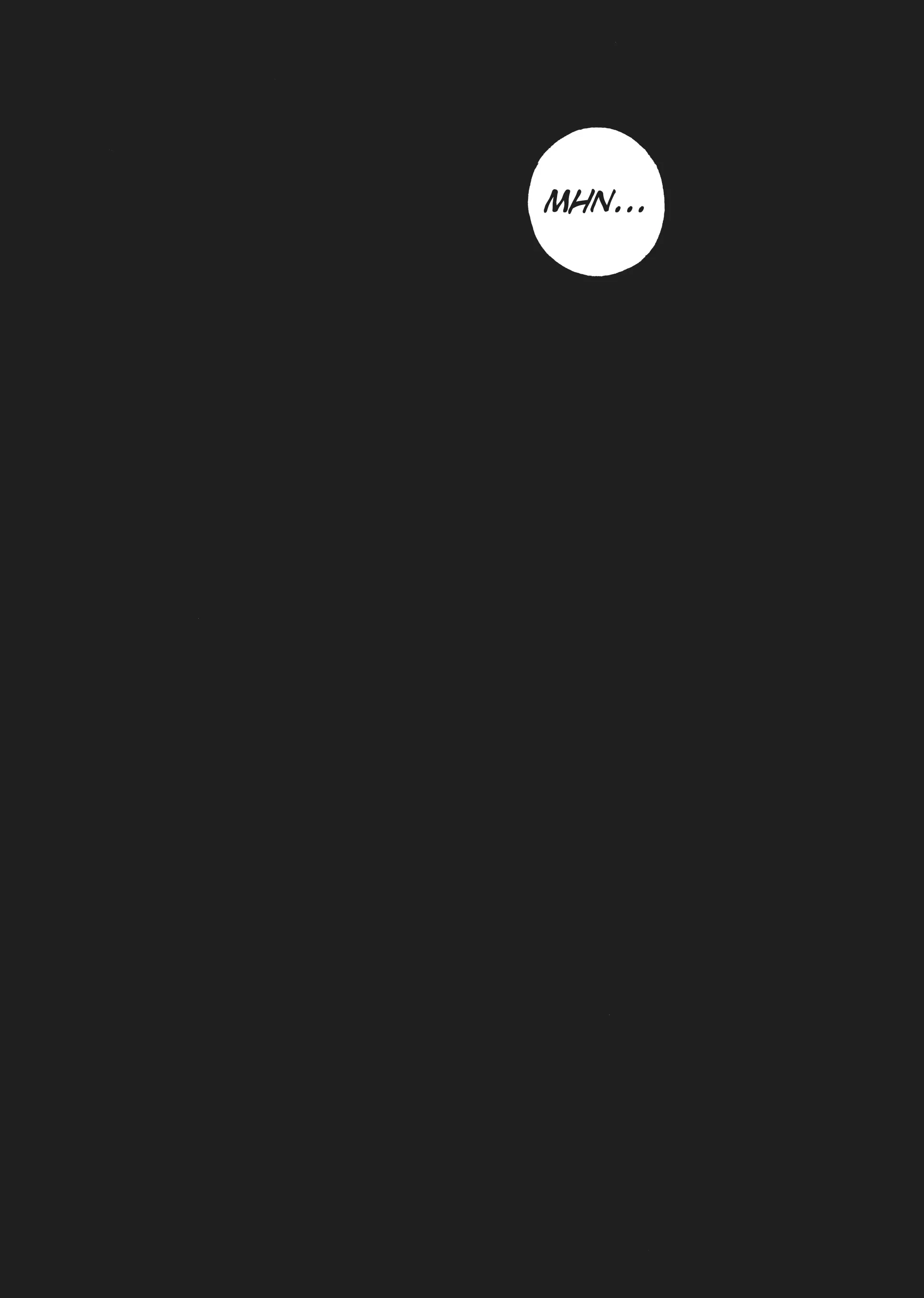Page 307