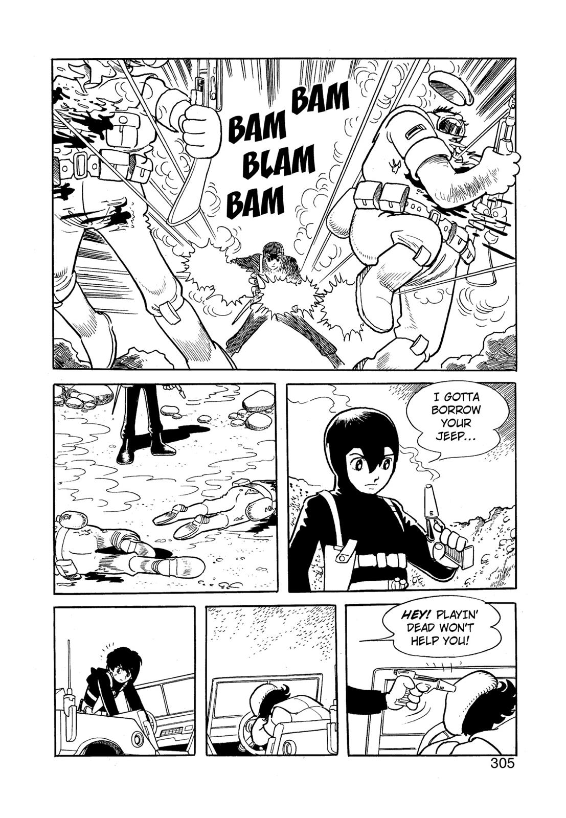 Page 306