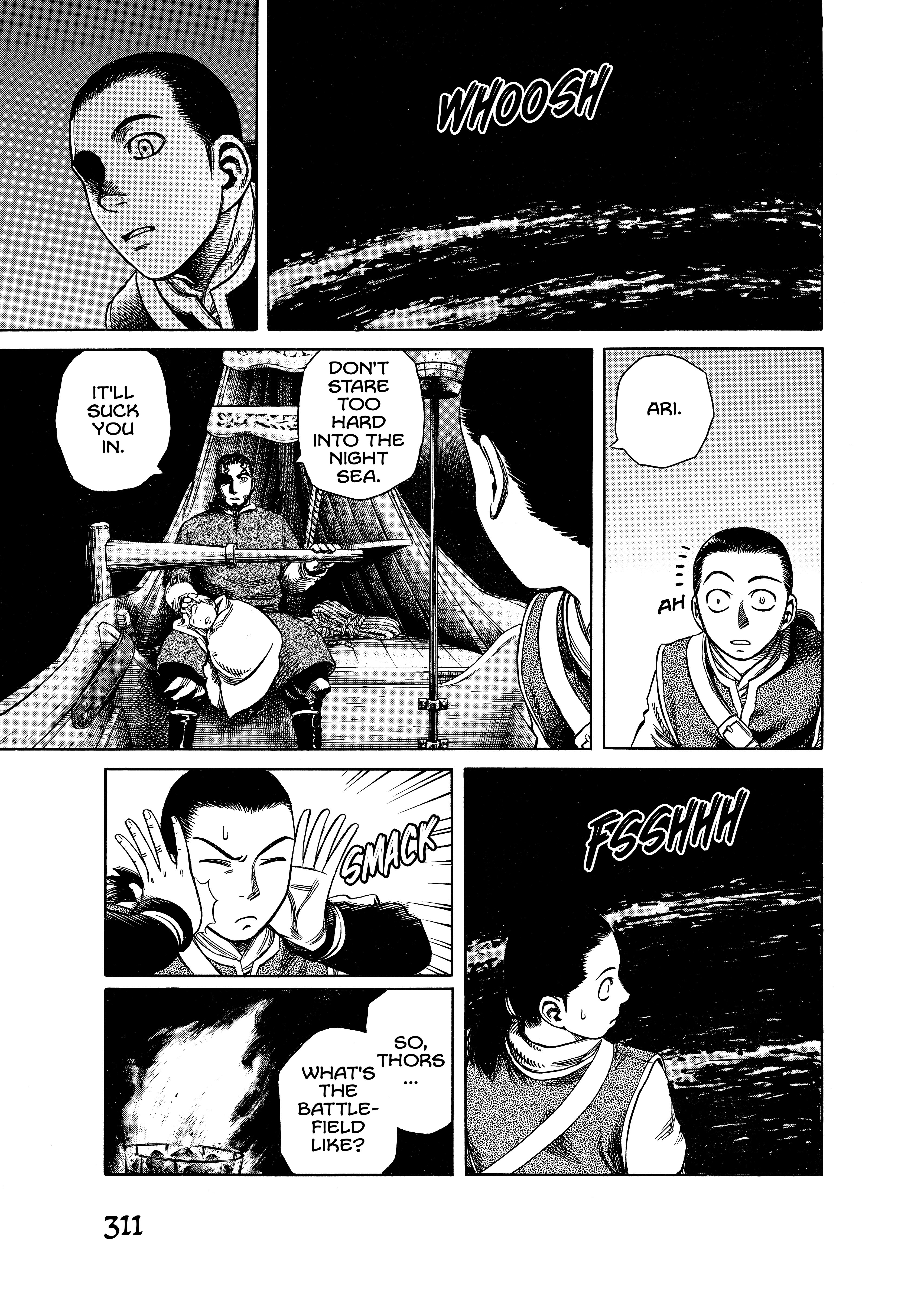 Page 307