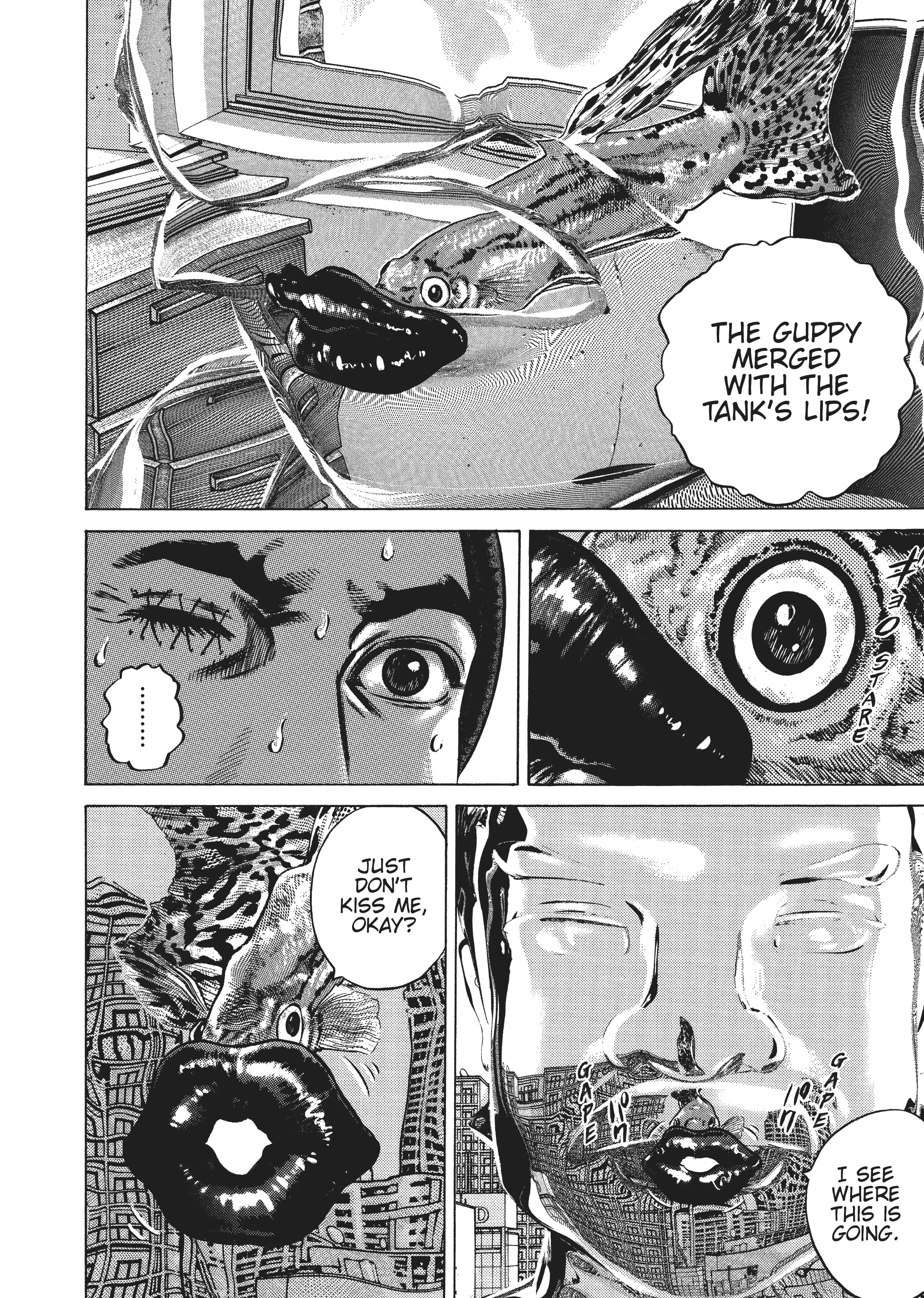 Page 307