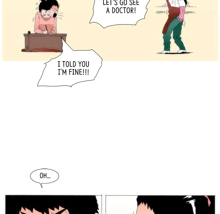 Page 307