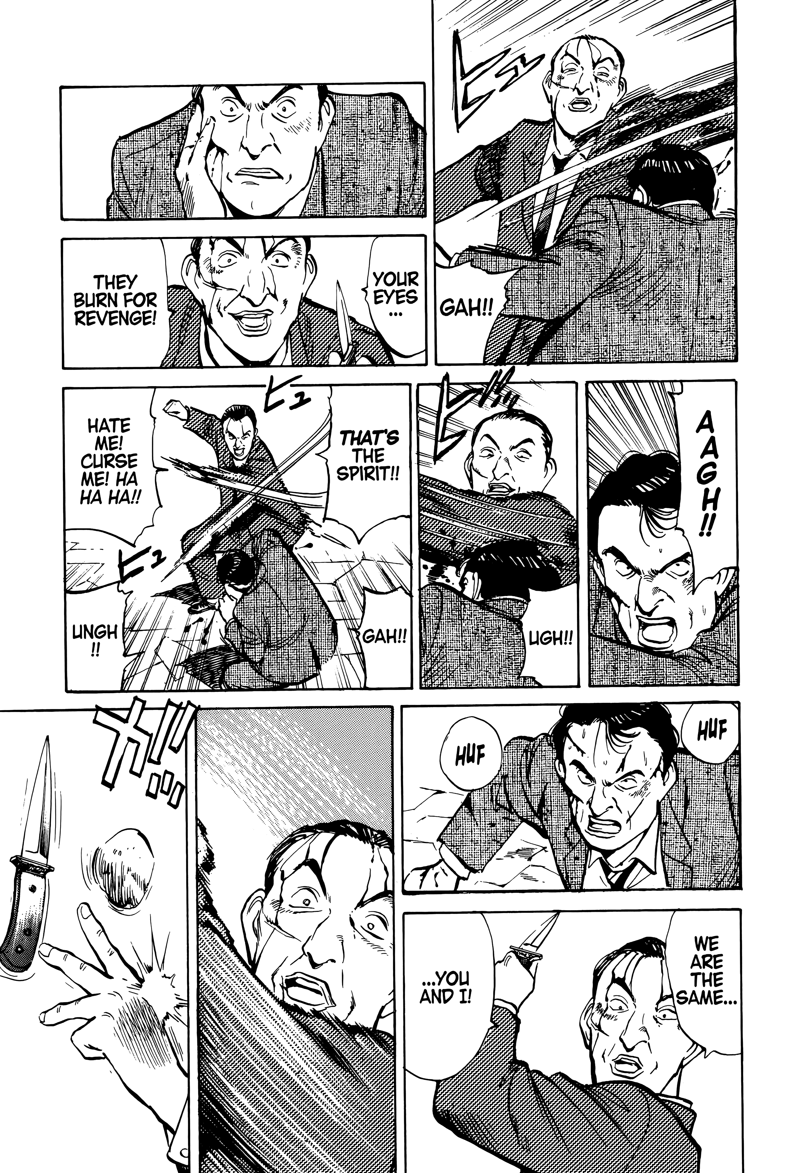 Page 307