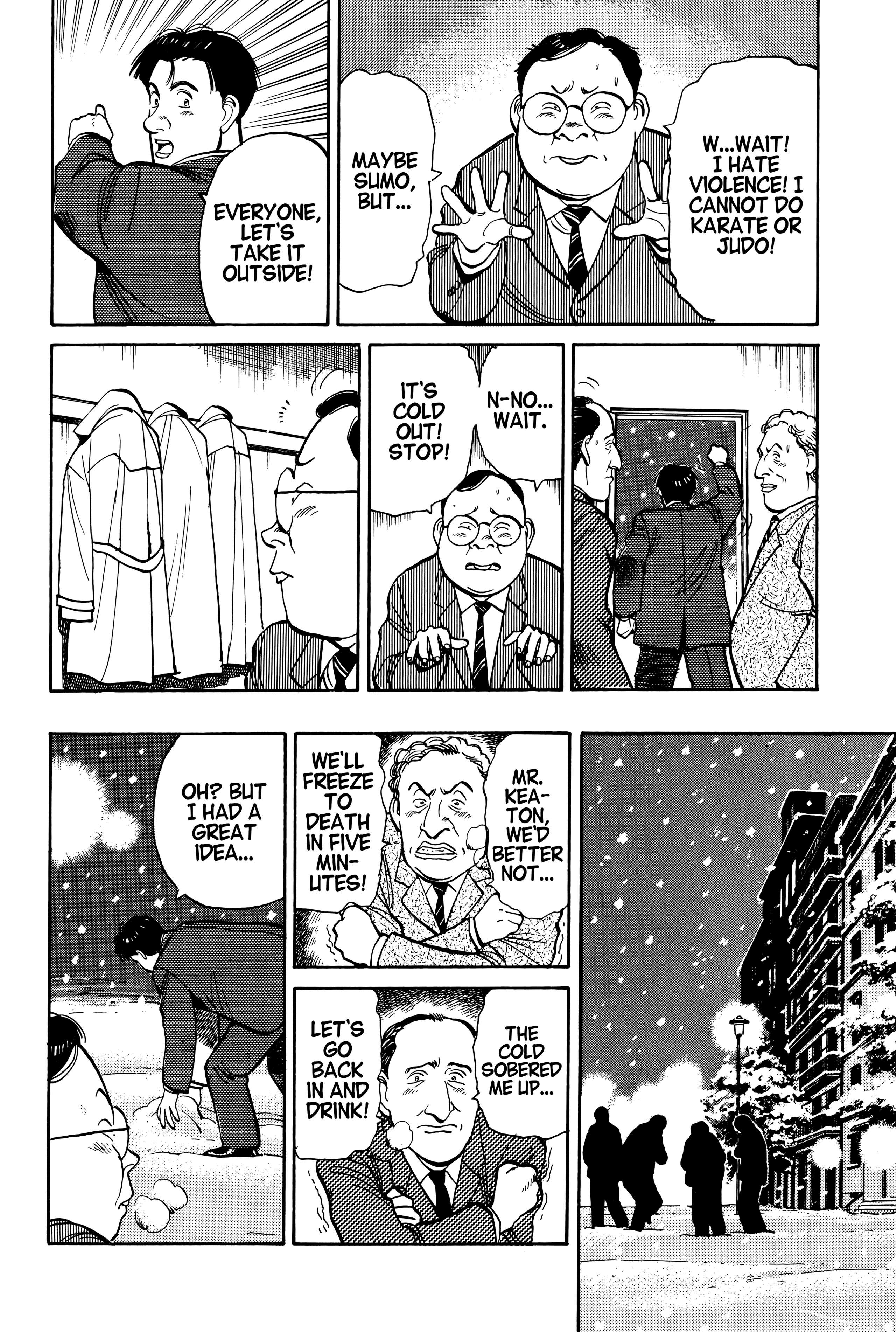 Page 307