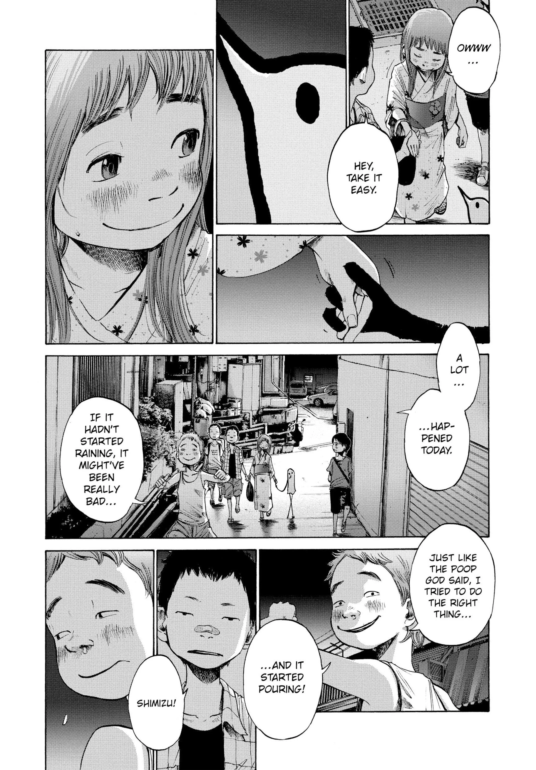 Page 307