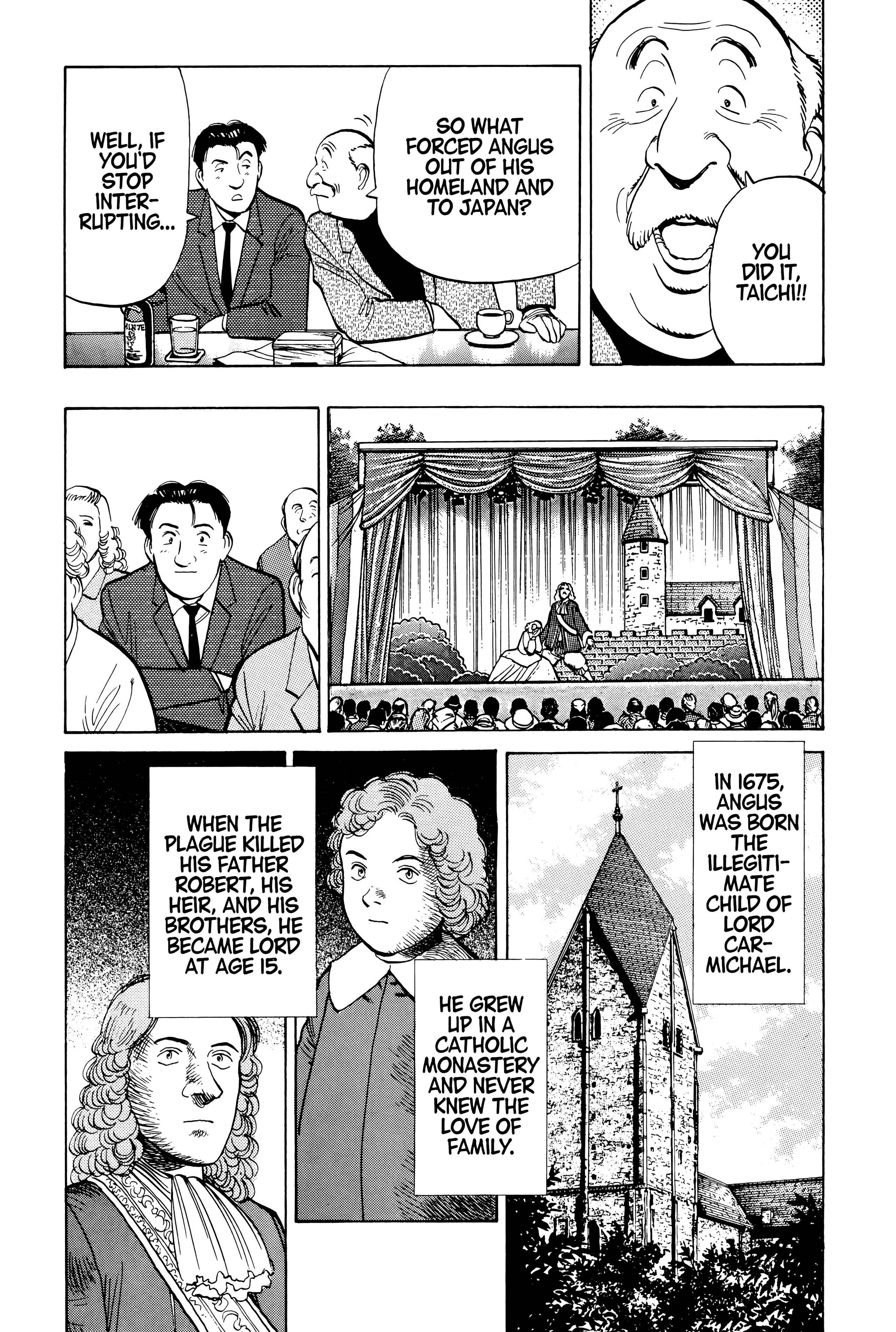 Page 308