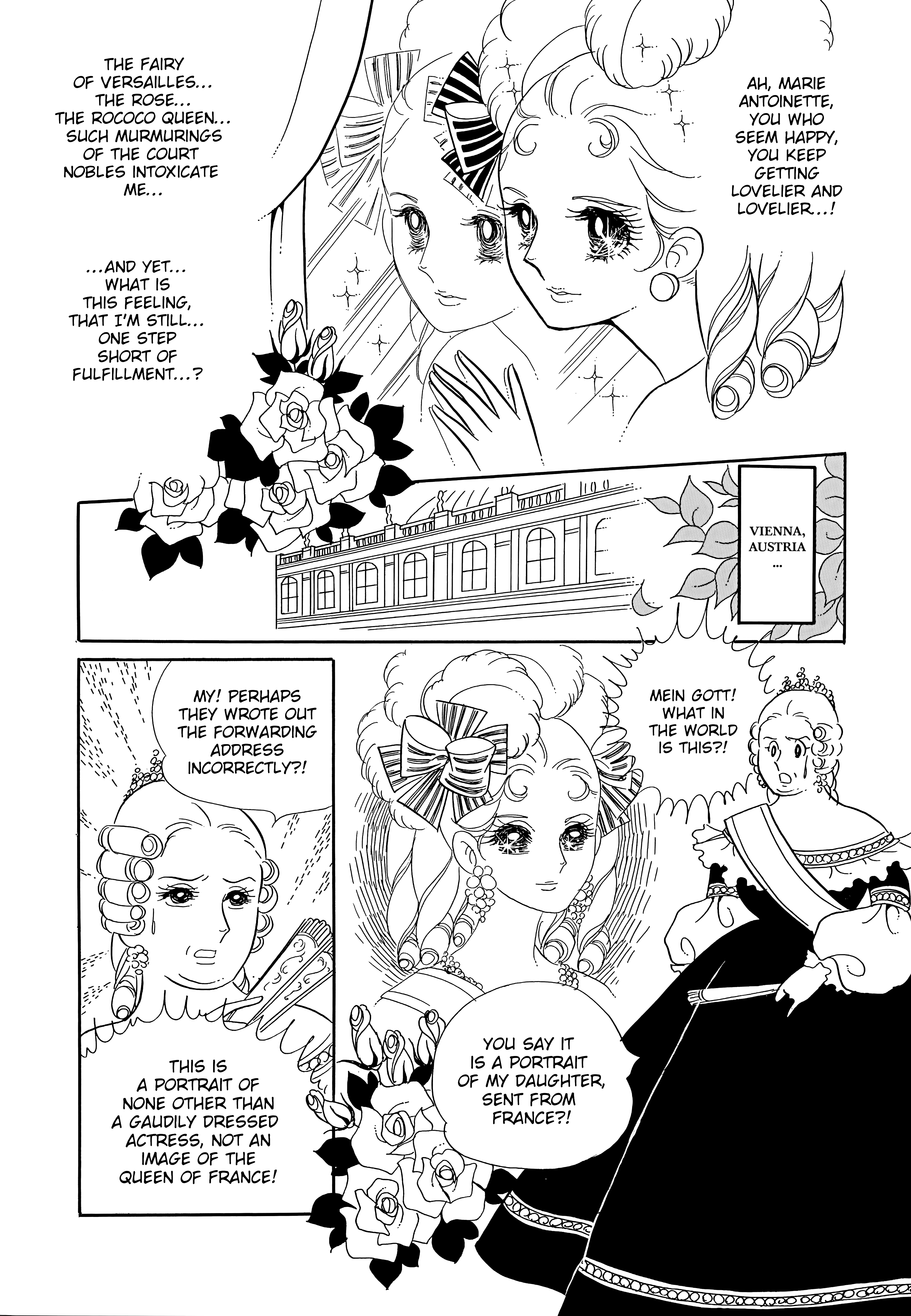 Page 308