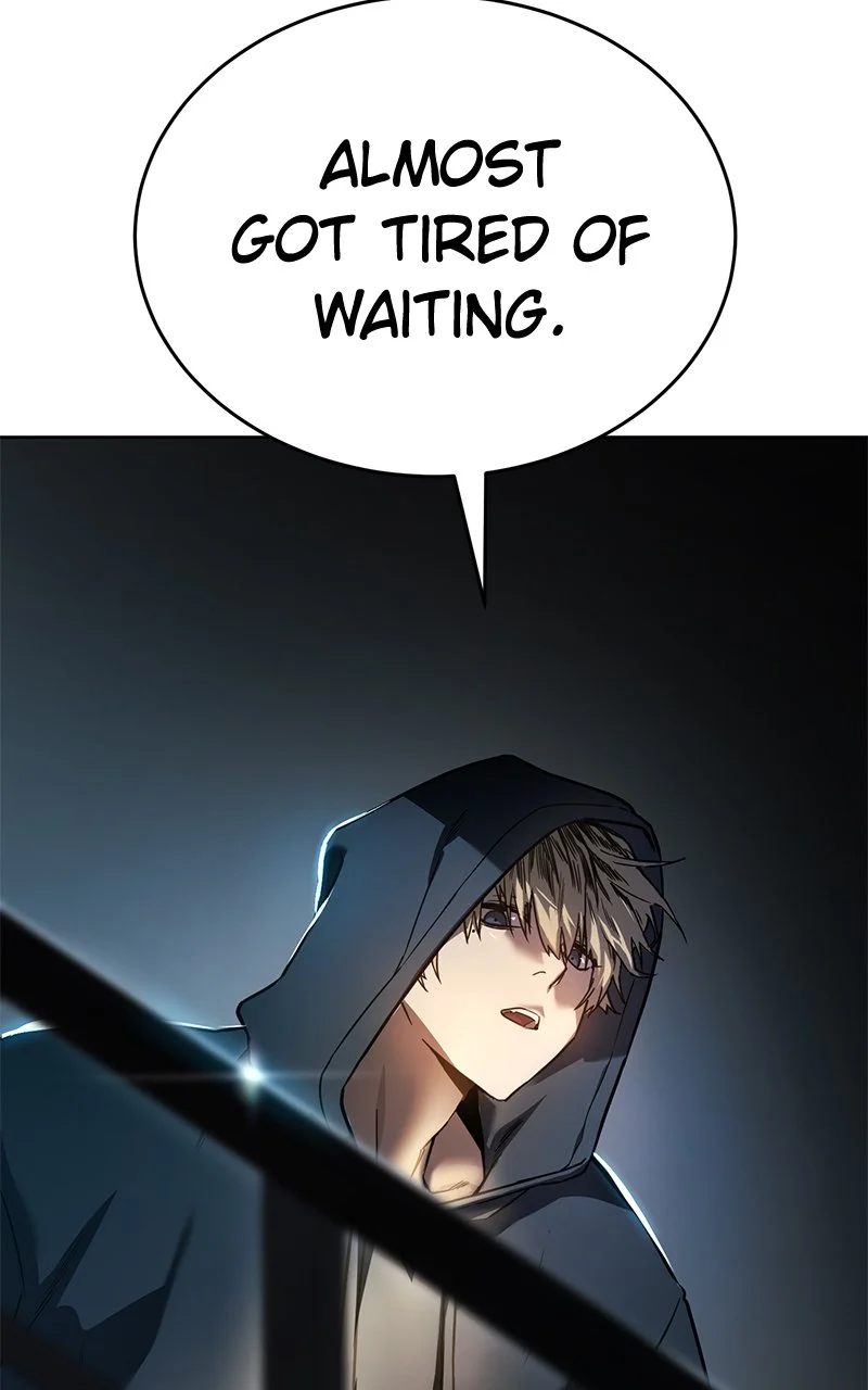 Page 308