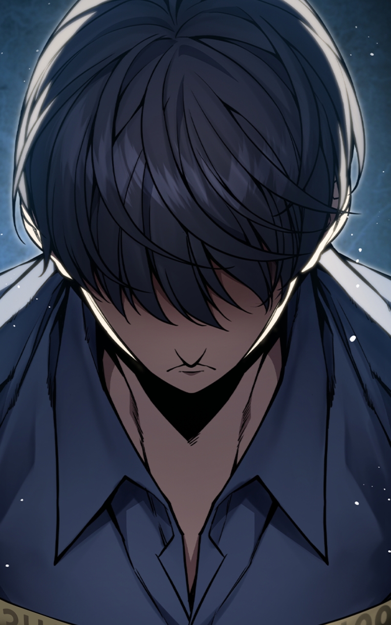 Page 308