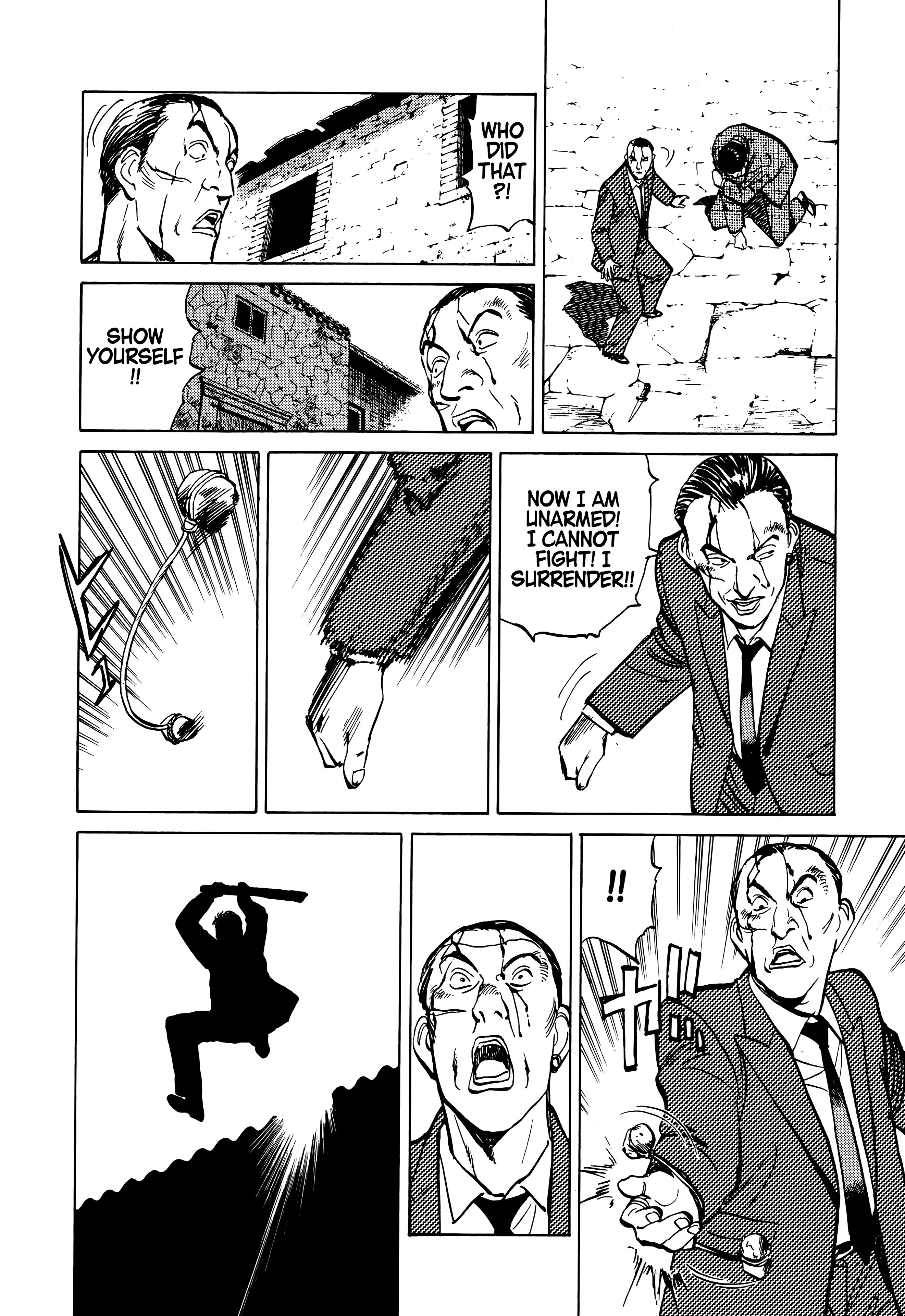 Page 308