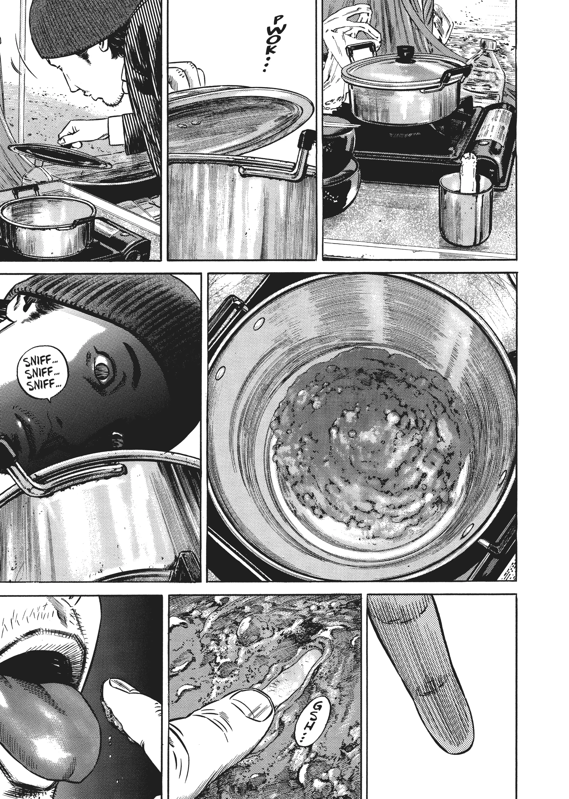 Page 308