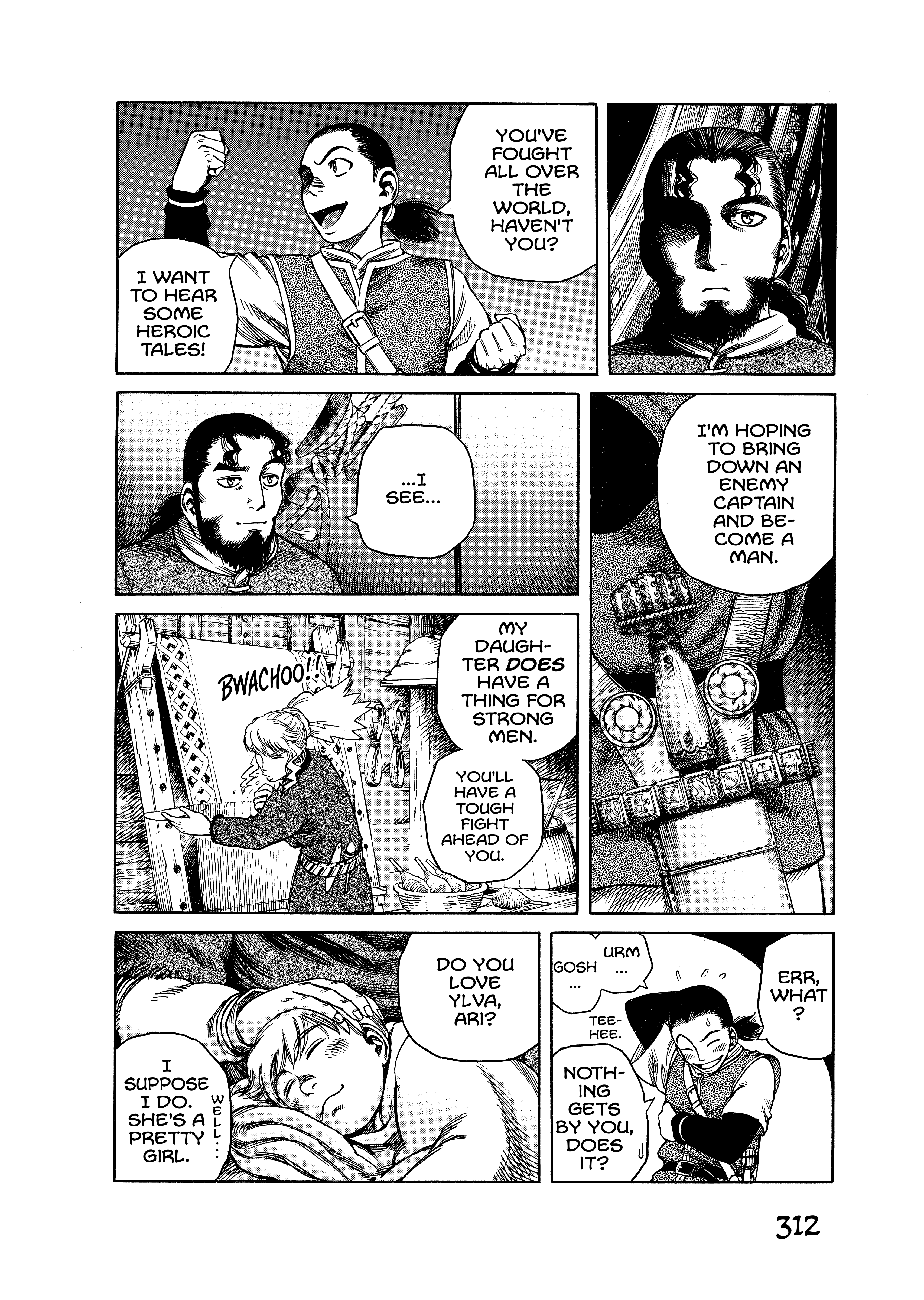 Page 308