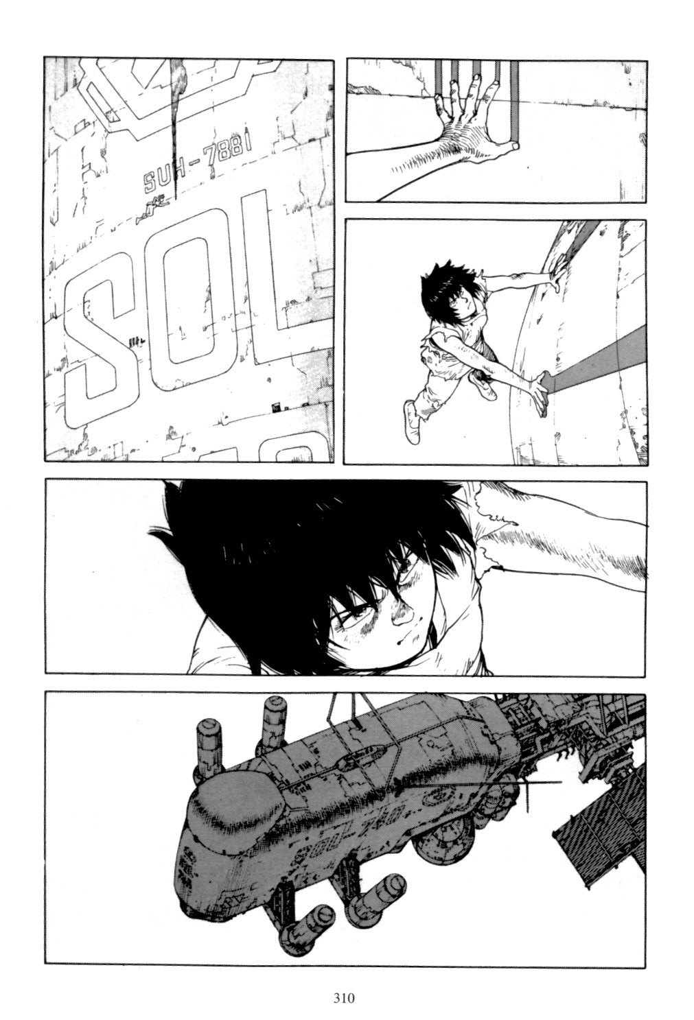 Page 308