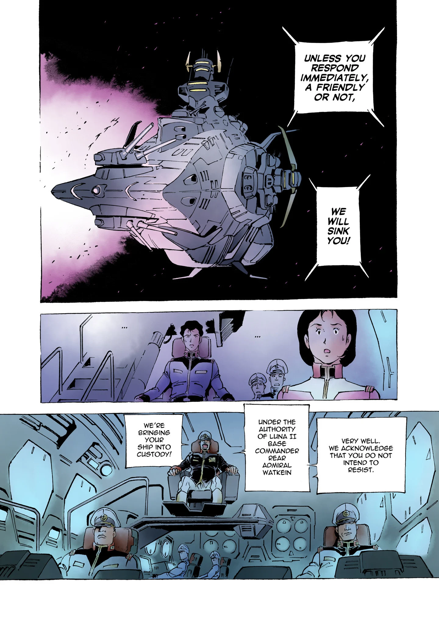 Page 308