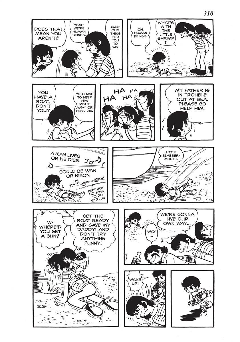 Page 308