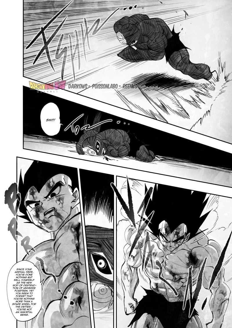 Page 308
