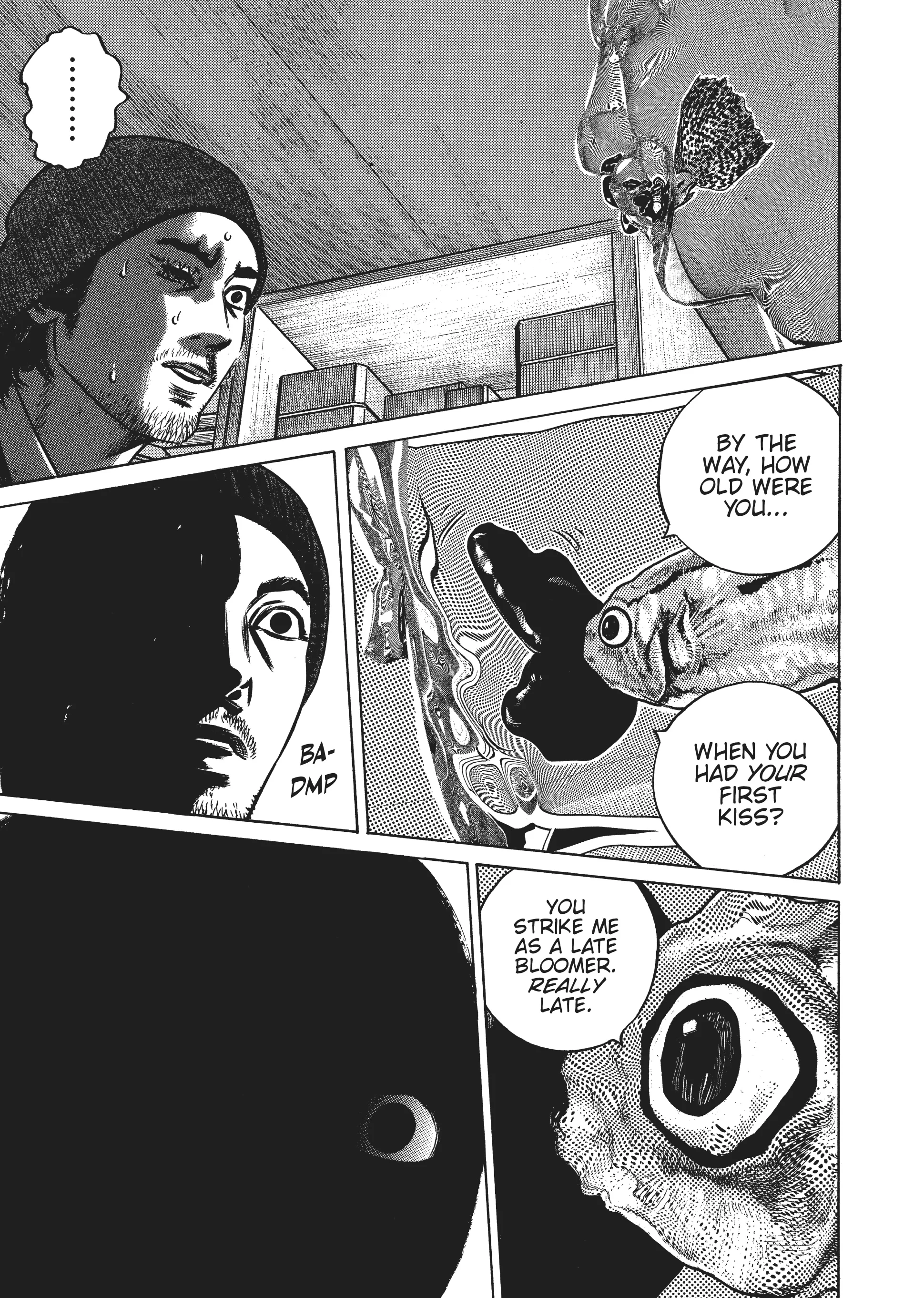 Page 308